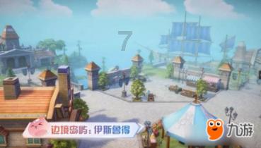 加入怎么查询电脑安装时间,解锁知识星球的无限可能!
