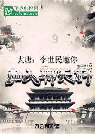 印尼学者：RCEP已成开放包容合作典范，其他国家快来“抄作业”