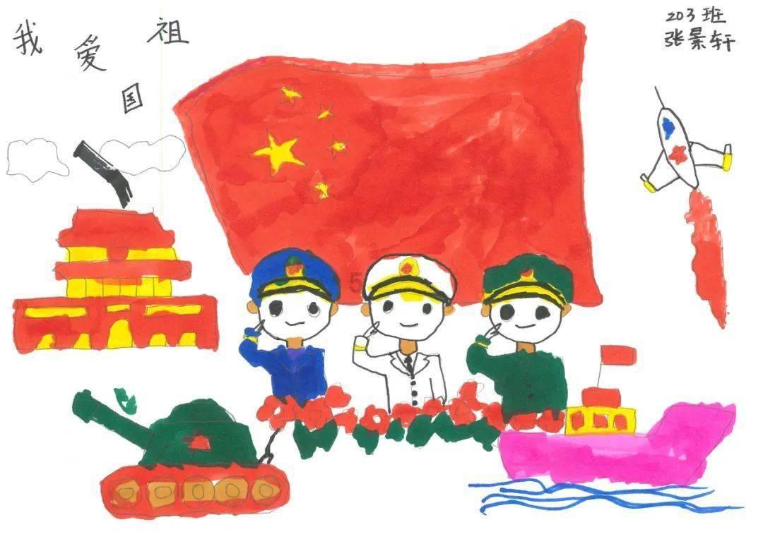 1.5亿条会员信息“裸奔”多年:隐私保护任重道远