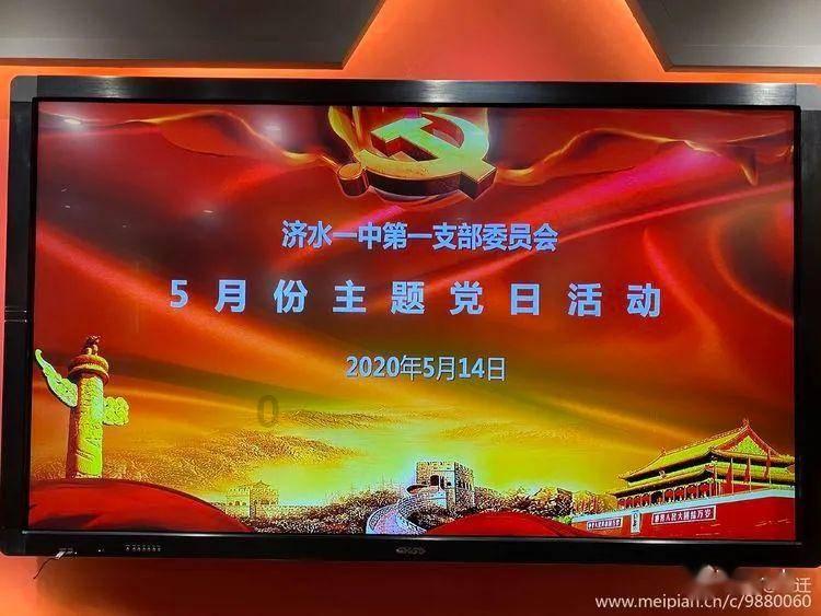 选荣耀Magic 6 Pro还是Vivo X100 Pro：谁的拍照能力更加出色？
