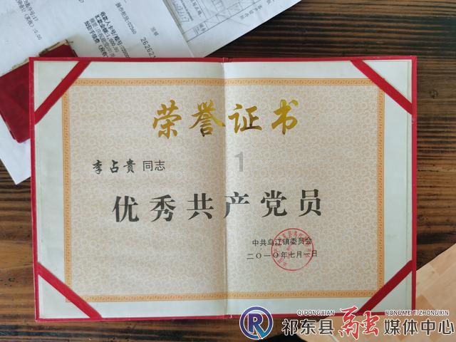 还愁孩子寒假没处去?上这几所大学走走!