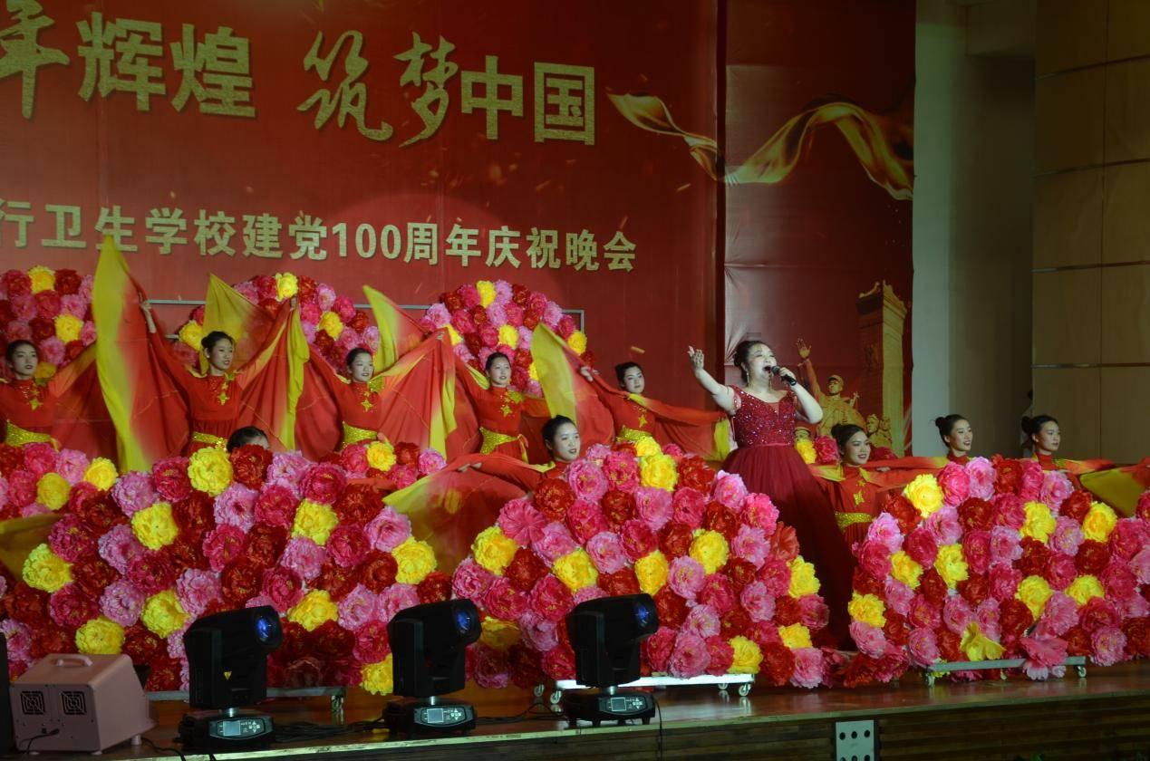 2024年人力资源服务赋能产业发展系列活动启动